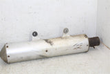 2005 KTM 525 EXC Exhaust Silencer Muffler