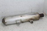 2005 KTM 525 EXC Exhaust Silencer Muffler