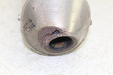 2005 KTM 525 EXC Exhaust Silencer Muffler