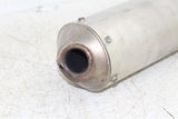 2005 KTM 525 EXC Exhaust Silencer Muffler