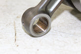2005 KTM 525 EXC Crankshaft Crank Shaft Connecting Rod