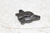 2005 KTM 525 EXC Clutch Slave Cylinder