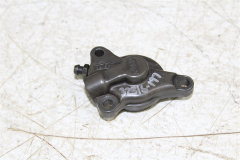 2005 KTM 525 EXC Clutch Slave Cylinder