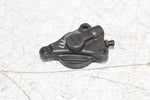 2005 KTM 525 EXC Clutch Slave Cylinder
