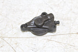 2005 KTM 525 EXC Clutch Slave Cylinder