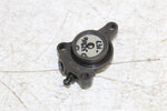2005 KTM 525 EXC Clutch Slave Cylinder