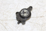2005 KTM 525 EXC Clutch Slave Cylinder