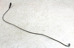 2005 KTM 525 EXC Clutch Hydraulic Hose Line