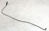 2005 KTM 525 EXC Clutch Hydraulic Hose Line
