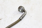 2005 KTM 525 EXC Clutch Hydraulic Hose Line