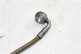 2005 KTM 525 EXC Clutch Hydraulic Hose Line