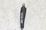 2005 KTM 525 EXC Clutch Hydraulic Hose Line