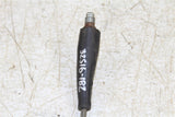 2005 KTM 525 EXC Clutch Hydraulic Hose Line