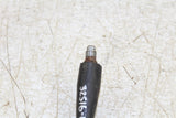 2005 KTM 525 EXC Clutch Hydraulic Hose Line