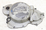 2005 KTM 525 EXC Clutch Cover