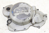 2005 KTM 525 EXC Clutch Cover