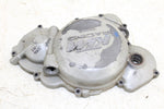 2005 KTM 525 EXC Clutch Cover
