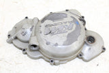 2005 KTM 525 EXC Clutch Cover