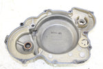2005 KTM 525 EXC Clutch Cover