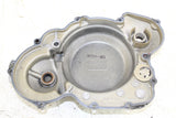 2005 KTM 525 EXC Clutch Cover