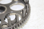 2005 KTM 525 EXC Clutch Basket Inner Hub Pressure Plate