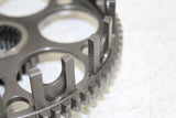 2005 KTM 525 EXC Clutch Basket Inner Hub Pressure Plate