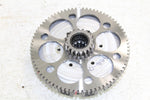2005 KTM 525 EXC Clutch Basket Inner Hub Pressure Plate