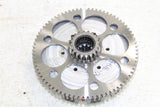 2005 KTM 525 EXC Clutch Basket Inner Hub Pressure Plate