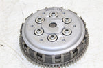 2005 KTM 525 EXC Clutch Basket Inner Hub Pressure Plate