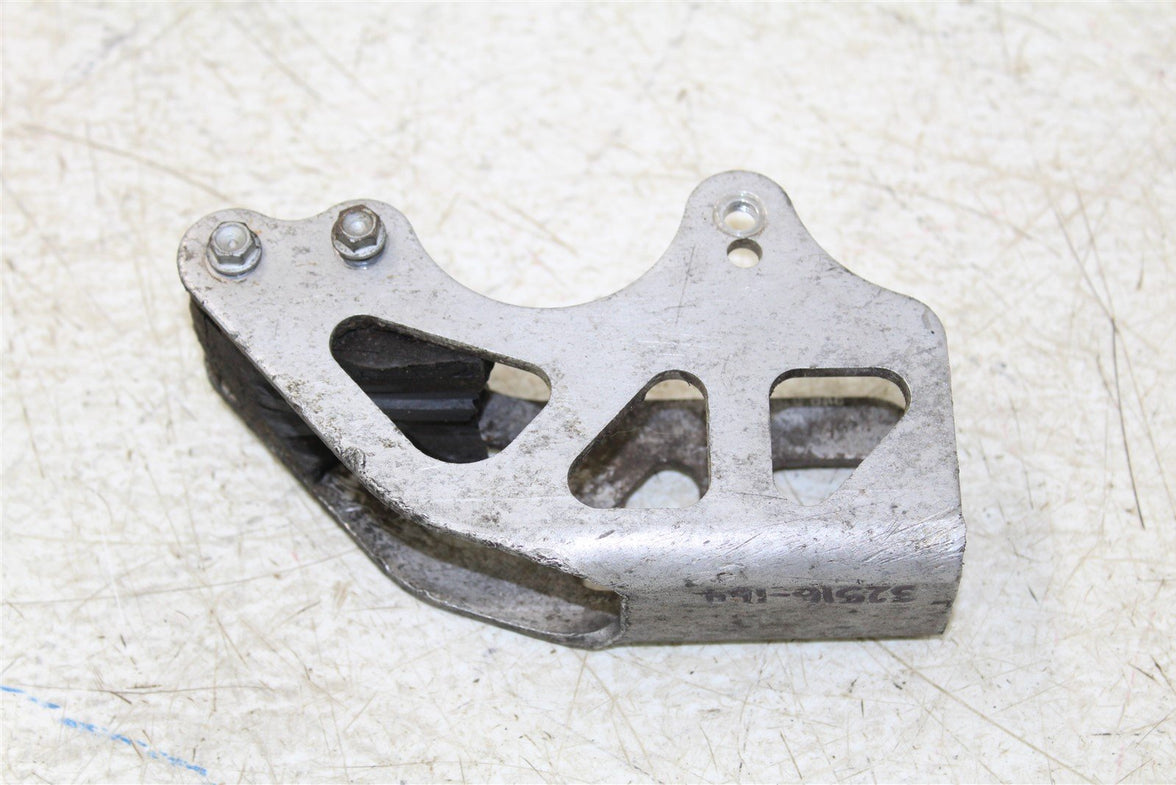 2005 KTM 525 EXC Chain Sprocket Guard