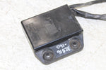 2005 KTM 525 EXC CDI ECU Computer Igniter Ignition