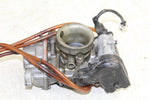 2005 KTM 525 EXC Keihin Carburetor Carb Fuel Intake Bowl Jets