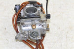 2005 KTM 525 EXC Keihin Carburetor Carb Fuel Intake Bowl Jets