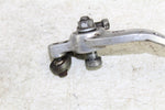 2005 KTM 525 EXC Rear Brake Pedal