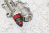 2005 KTM 525 EXC Rear Brake Master Cylinder Reservoir