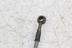 2005 KTM 525 EXC Rear Brake Hose Line