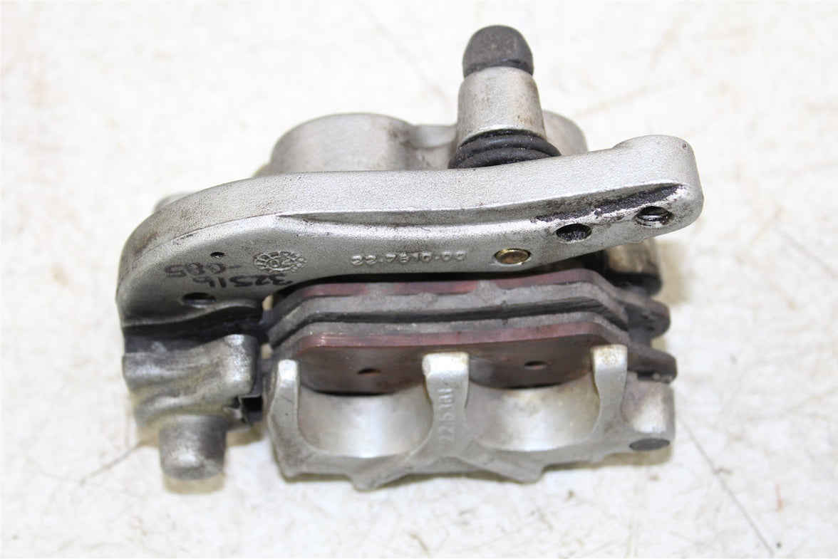 2005 KTM 525 EXC Front Brake Caliper