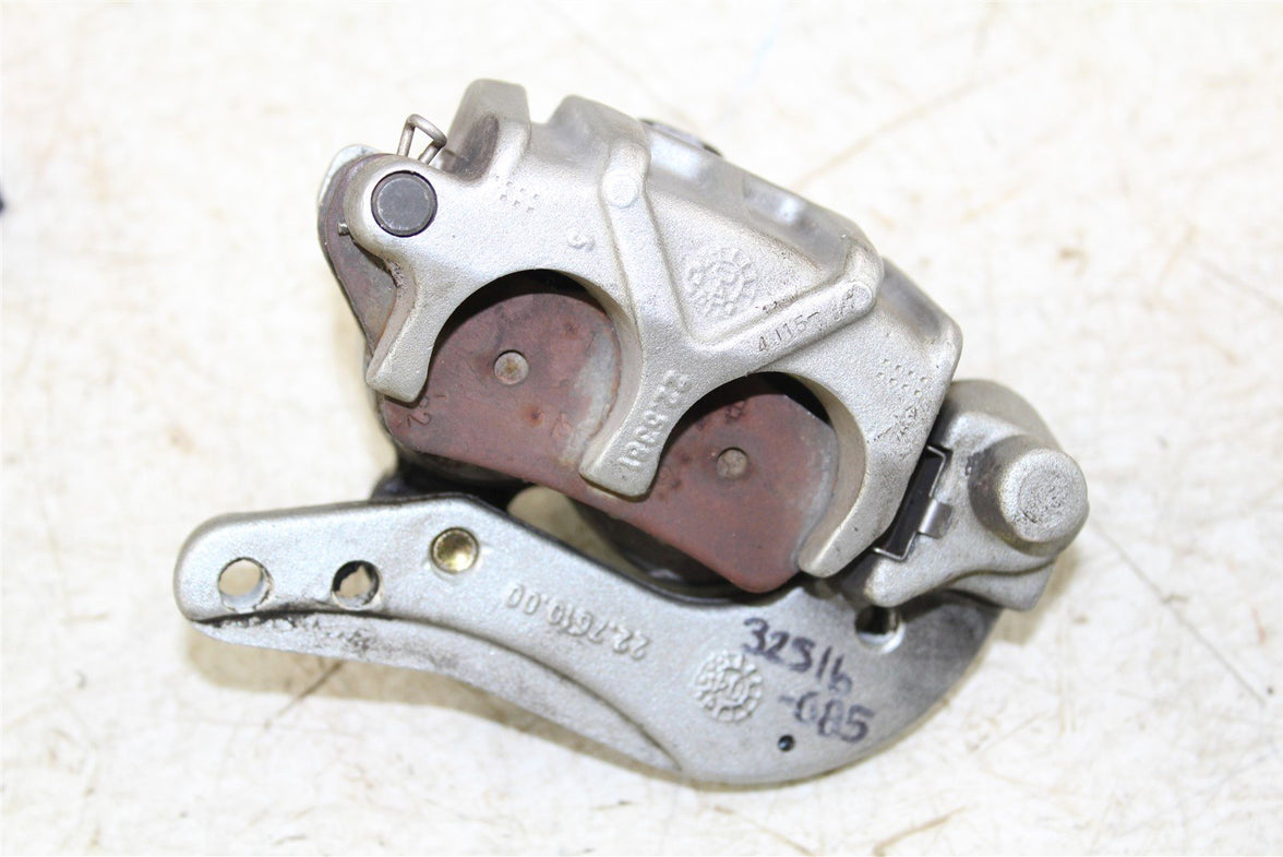 2005 KTM 525 EXC Front Brake Caliper