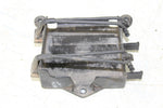 2005 KTM 525 EXC Battery Box Holder Mount Tray