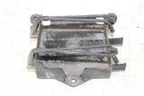 2005 KTM 525 EXC Battery Box Holder Mount Tray
