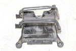 2005 KTM 525 EXC Battery Box Holder Mount Tray