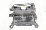 2005 KTM 525 EXC Battery Box Holder Mount Tray
