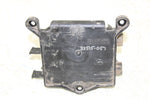 2005 KTM 525 EXC Battery Box Holder Mount Tray