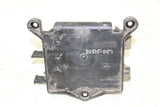 2005 KTM 525 EXC Battery Box Holder Mount Tray