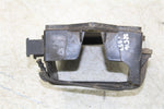 2005 KTM 525 EXC Battery Box Holder Mount Tray