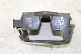 2005 KTM 525 EXC Battery Box Holder Mount Tray