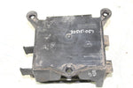 2005 KTM 525 EXC Battery Box Holder Mount Tray