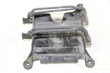 2005 KTM 525 EXC Battery Box Holder Mount Tray