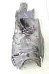 2005 KTM 525 EXC Air Box Intake Housing Boot Filter Cage