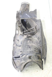 2005 KTM 525 EXC Air Box Intake Housing Boot Filter Cage